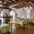 tugasa villa algar