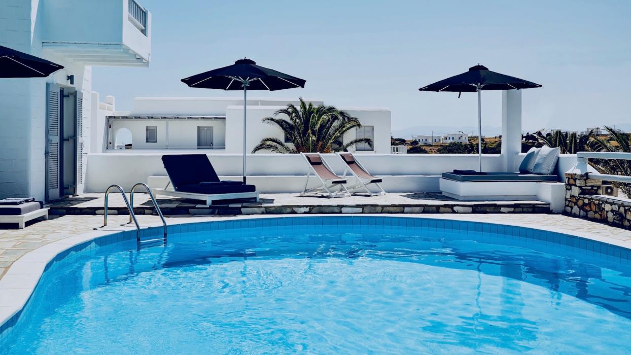 mrs armelina by mrandmrs white hotels