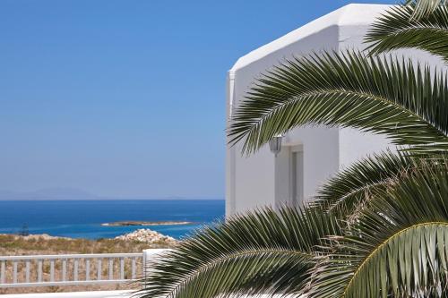 paros