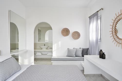mrs armelina by mrandmrs white hotels