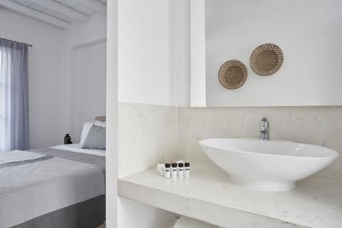mrs armelina by mrandmrs white hotels