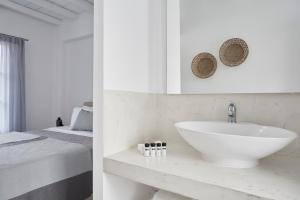 mrs armelina by mrandmrs white hotels