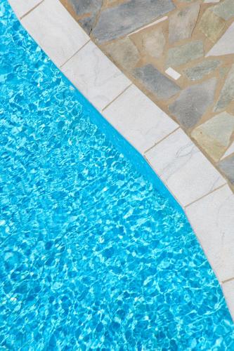 mrs armelina by mrandmrs white hotels