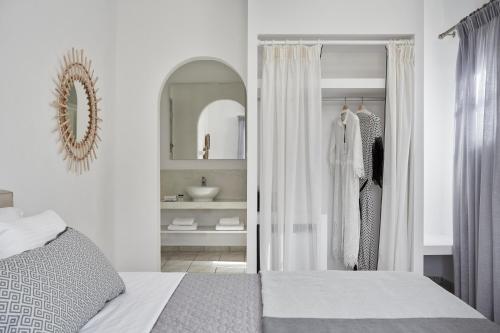 mrs armelina by mrandmrs white hotels
