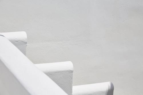 mrs armelina by mrandmrs white hotels