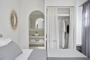 mrs armelina by mrandmrs white hotels