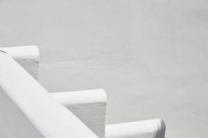 mrs armelina by mrandmrs white hotels