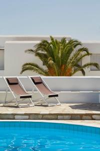 paros