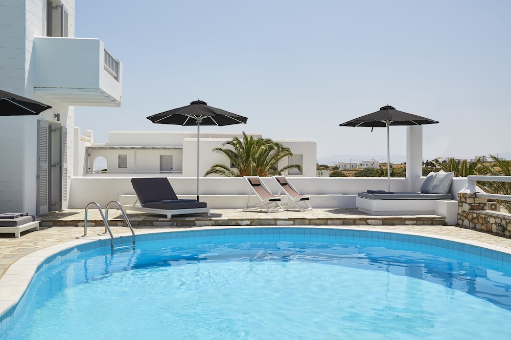 mrs armelina by mrandmrs white hotels