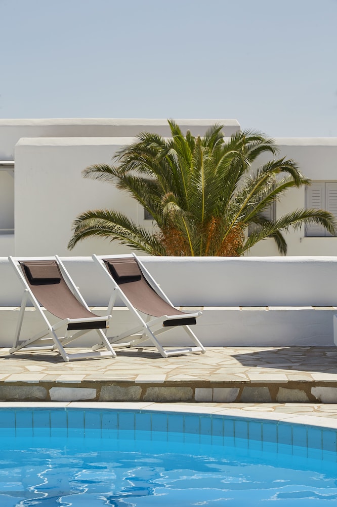 mrs armelina by mrandmrs white hotels