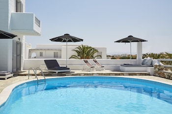 mrs armelina by mrandmrs white hotels