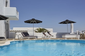 mrs armelina by mrandmrs white hotels