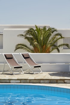 mrs armelina by mrandmrs white hotels