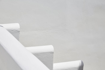 mrs armelina by mrandmrs white hotels