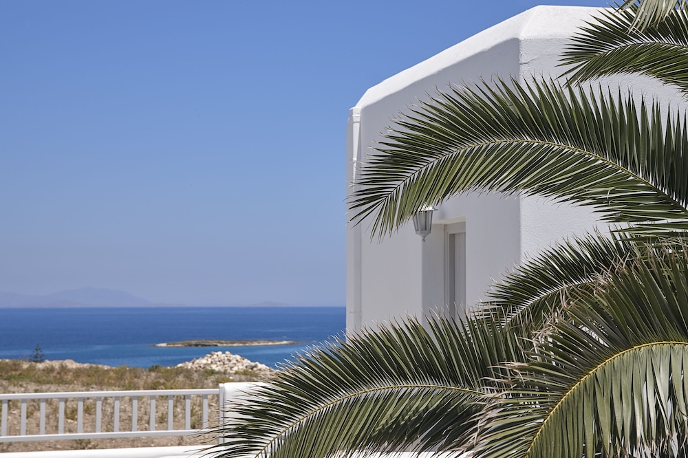 mrs armelina by mrandmrs white hotels