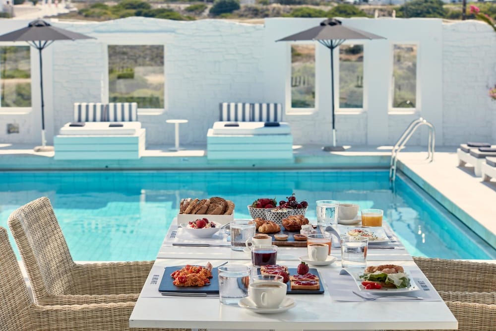 mrs armelina by mrandmrs white hotels