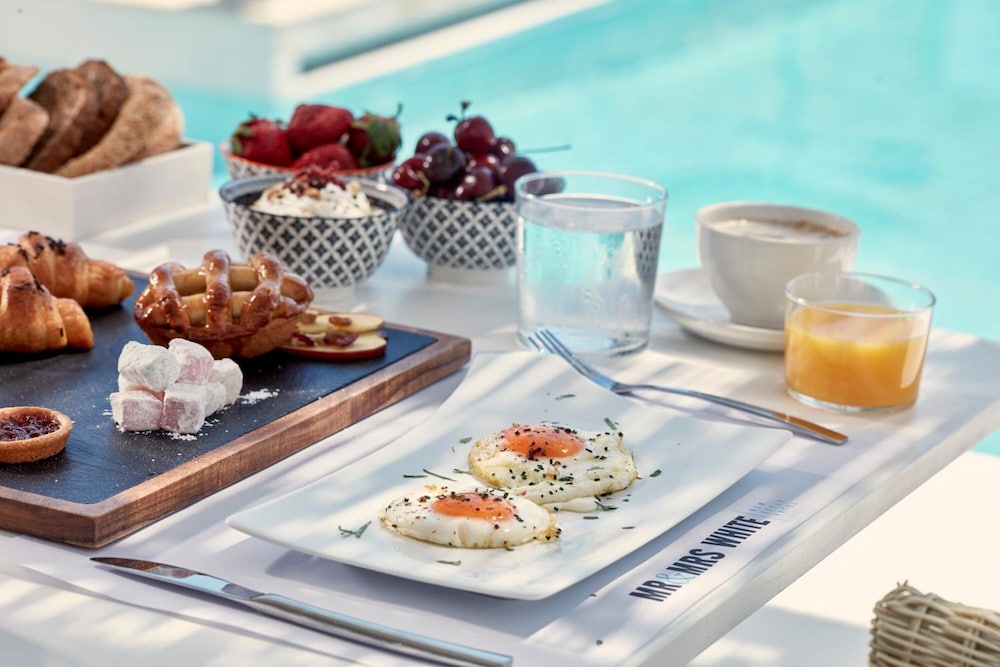 mrs armelina by mrandmrs white hotels