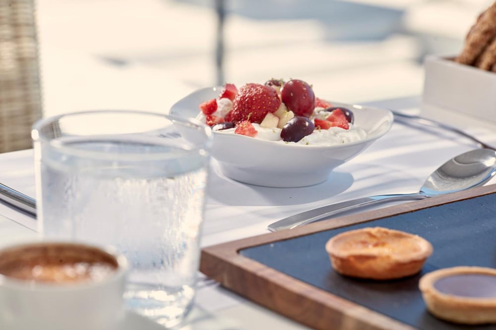 mrs armelina by mrandmrs white hotels