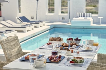 mrs armelina by mrandmrs white hotels