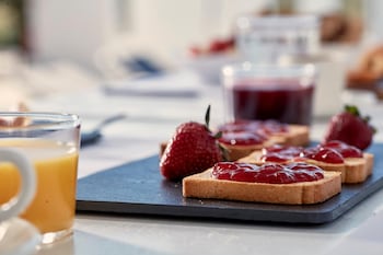 mrs armelina by mrandmrs white hotels