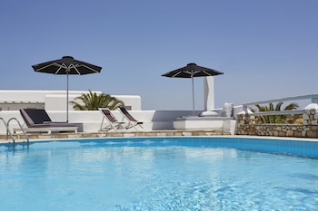mrs armelina by mrandmrs white hotels
