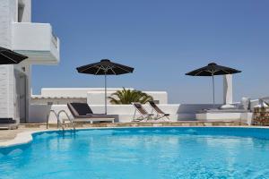 mrs armelina by mrandmrs white hotels