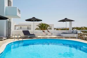 mrs armelina by mrandmrs white hotels