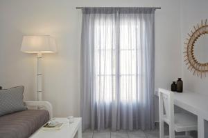 mrs armelina by mrandmrs white hotels