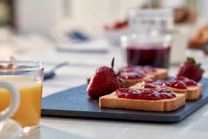 mrs armelina by mrandmrs white hotels