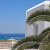 mrs armelina by mrandmrs white hotels