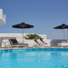 mrs armelina by mrandmrs white hotels