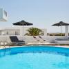 mrs armelina by mrandmrs white hotels