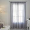 mrs armelina by mrandmrs white hotels