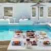 mrs armelina by mrandmrs white hotels