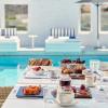 mrs armelina by mrandmrs white hotels