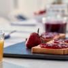 mrs armelina by mrandmrs white hotels