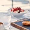 mrs armelina by mrandmrs white hotels