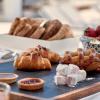 mrs armelina by mrandmrs white hotels