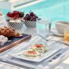 mrs armelina by mrandmrs white hotels