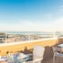 menta city boutique hotel