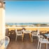 menta city boutique hotel
