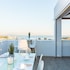 menta city boutique hotel