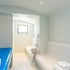 menta city boutique hotel