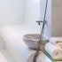 menta city boutique hotel