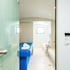 menta city boutique hotel