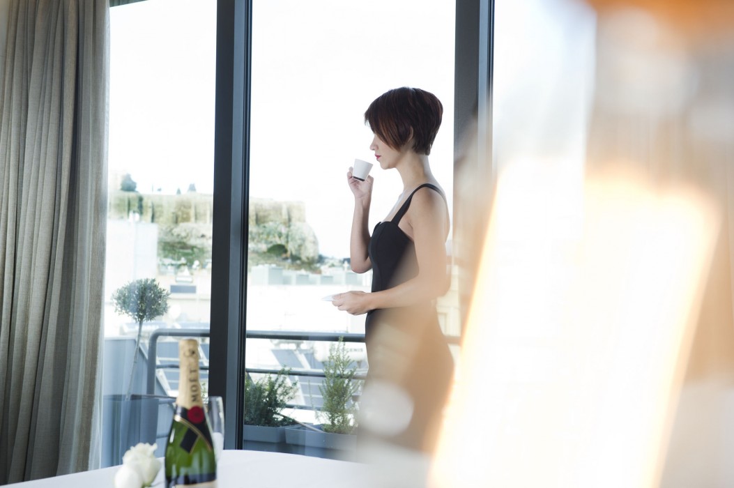 nlh fix neighborhood lifestyle hotels