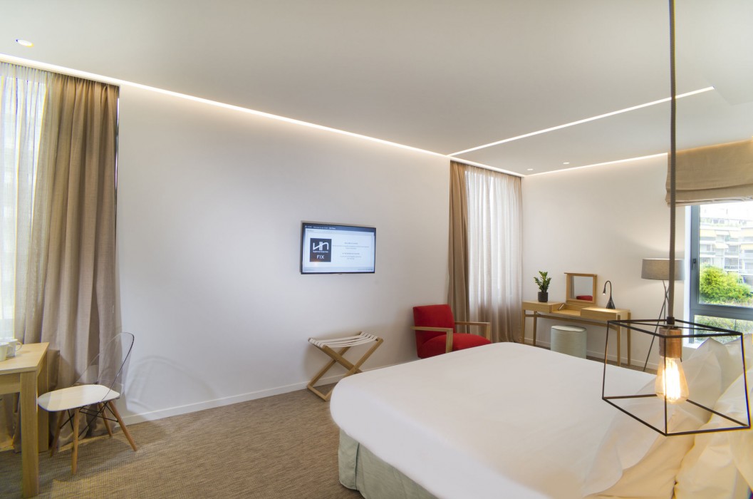 nlh fix neighborhood lifestyle hotels