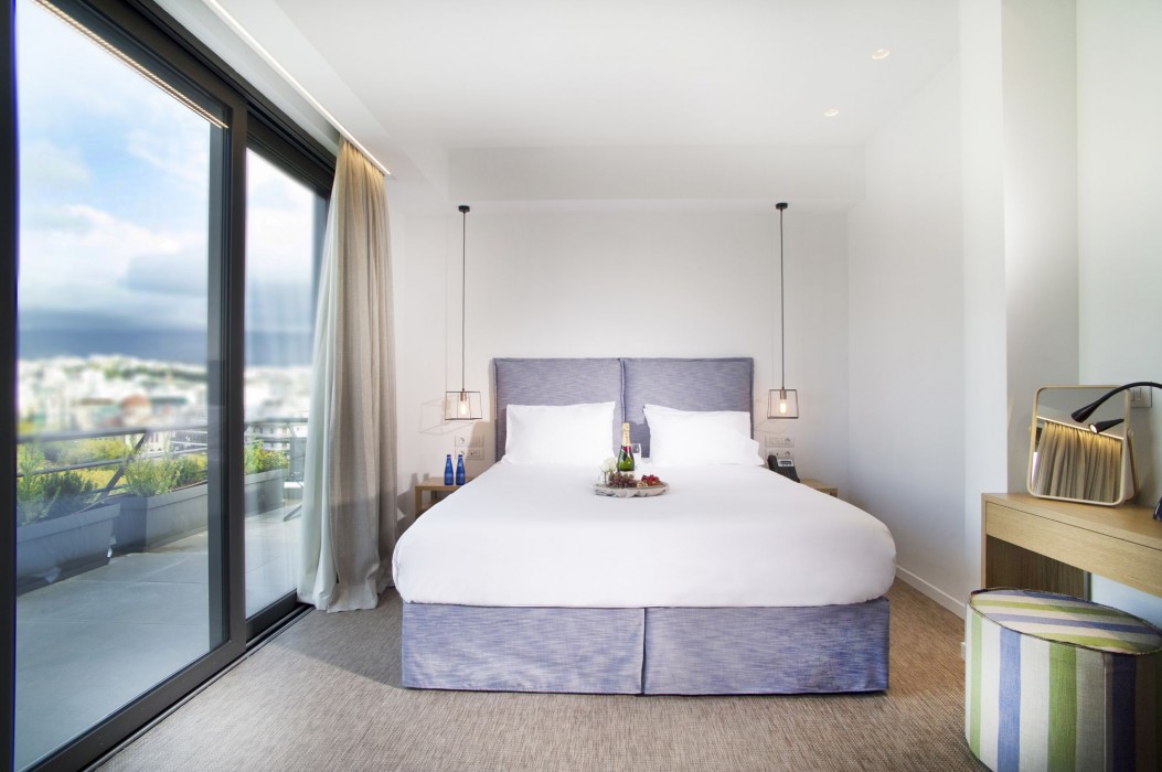 nlh fix neighborhood lifestyle hotels