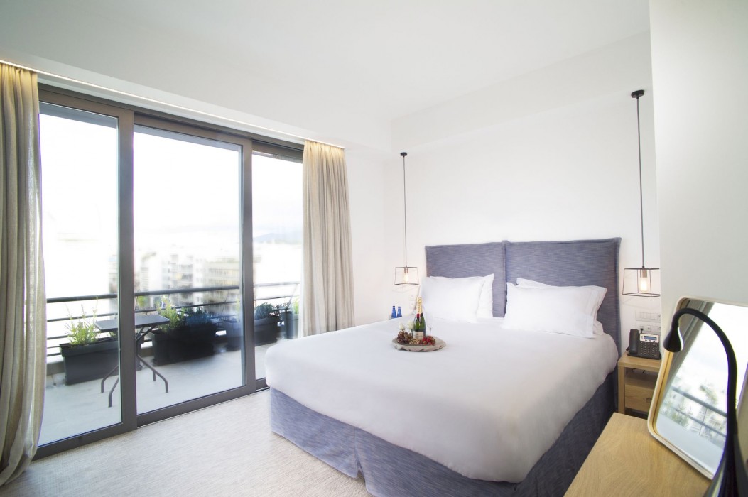 nlh fix neighborhood lifestyle hotels