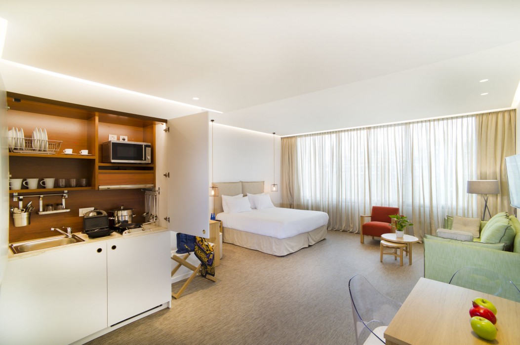 nlh fix neighborhood lifestyle hotels